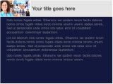 Presentationpro.com Powerpoint Products and Services