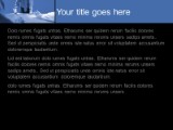 Presentationpro.com Powerpoint Products and Services