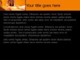 Download bright discussion orange PowerPoint Template and other software plugins for Microsoft PowerPoint