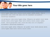 Presentationpro.com Powerpoint Products and Services