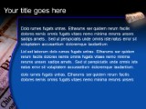 Presentationpro.com Powerpoint Products and Services