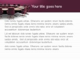 Presentationpro.com Powerpoint Products and Services