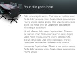 Presentationpro.com Powerpoint Products and Services