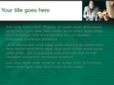 Presentationpro.com Powerpoint Products and Services