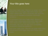 Presentationpro.com Powerpoint Products and Services