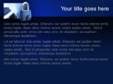 Presentationpro.com Powerpoint Products and Services