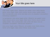 Presentationpro.com Powerpoint Products and Services