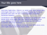 Presentationpro.com Powerpoint Products and Services