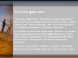Presentationpro.com Powerpoint Products and Services