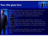Presentationpro.com Powerpoint Products and Services
