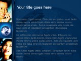 Presentationpro.com Powerpoint Products and Services
