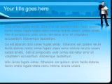 Presentationpro.com Powerpoint Products and Services
