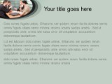 Presentationpro.com Powerpoint Products and Services