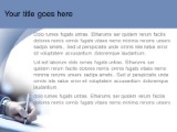 Presentationpro.com Powerpoint Products and Services