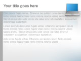 Presentationpro.com Powerpoint Products and Services