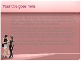 Presentationpro.com Powerpoint Products and Services