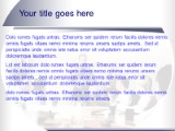 Presentationpro.com Powerpoint Products and Services