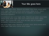 Presentationpro.com Powerpoint Products and Services
