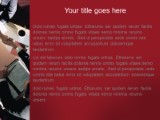 Presentationpro.com Powerpoint Products and Services