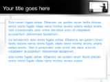 Presentationpro.com Powerpoint Products and Services