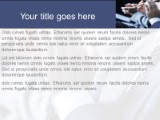 Presentationpro.com Powerpoint Products and Services