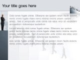 Download moving up PowerPoint Template and other software plugins for Microsoft PowerPoint