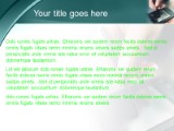Presentationpro.com Powerpoint Products and Services
