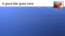 Presentationpro.com Powerpoint Products and Services