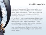 Presentationpro.com Powerpoint Products and Services
