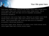 Presentationpro.com Powerpoint Products and Services