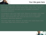 Presentationpro.com Powerpoint Products and Services