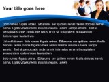 Presentationpro.com Powerpoint Products and Services