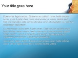 Presentationpro.com Powerpoint Products and Services
