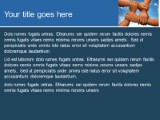 Presentationpro.com Powerpoint Products and Services