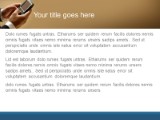 Presentationpro.com Powerpoint Products and Services