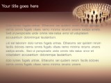Download the boss PowerPoint Template and other software plugins for Microsoft PowerPoint