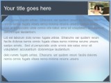 Presentationpro.com Powerpoint Products and Services