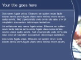 Presentationpro.com Powerpoint Products and Services