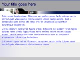 Presentationpro.com Powerpoint Products and Services