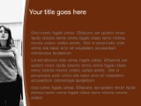 Presentationpro.com Powerpoint Products and Services