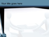 Download 3d people PowerPoint Template and other software plugins for Microsoft PowerPoint