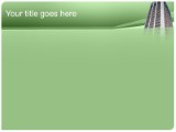 Presentationpro.com Powerpoint Products and Services