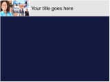 Presentationpro.com Powerpoint Products and Services