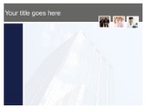Presentationpro.com Powerpoint Products and Services
