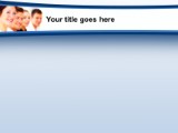 Presentationpro.com Powerpoint Products and Services