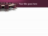 Presentationpro.com Powerpoint Products and Services