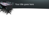 Presentationpro.com Powerpoint Products and Services