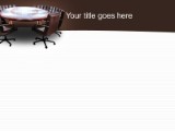 Presentationpro.com Powerpoint Products and Services