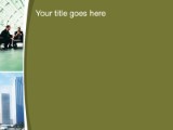 Presentationpro.com Powerpoint Products and Services