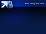 Presentationpro.com Powerpoint Products and Services